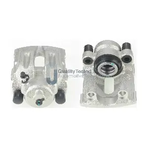 CAL243LJM QUALITY TESTED