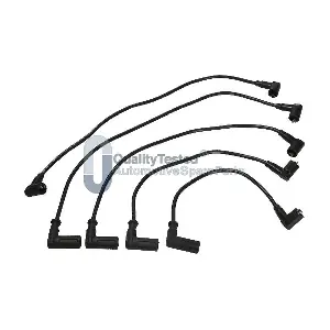 IC0218JM QUALITY TESTED