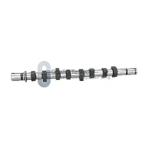 QUALITY TESTED AARE002JM