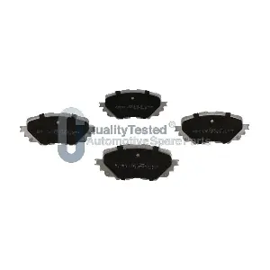 PA3001JM QUALITY TESTED