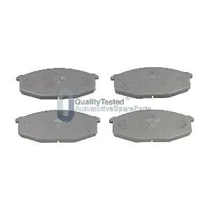 PA116JM QUALITY TESTED