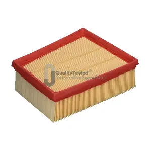 FA-0715JM QUALITY TESTED