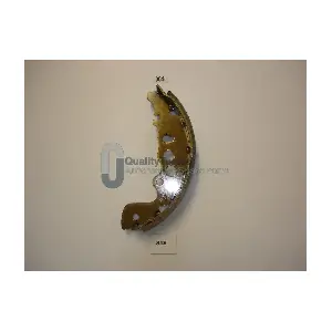 GF818JM QUALITY TESTED