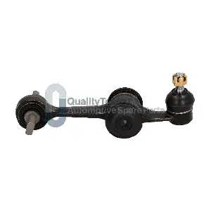 QUALITY TESTED CQ410R
