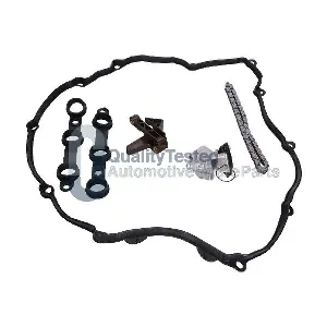 KDK0111JM QUALITY TESTED