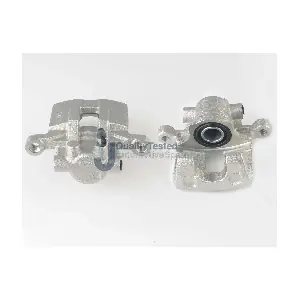 CAL332LJM QUALITY TESTED
