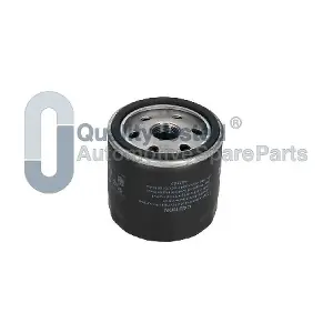 QUALITY TESTED FO-040JM