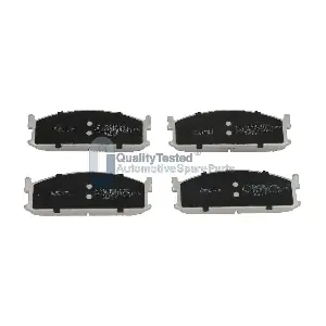 PA902JM QUALITY TESTED