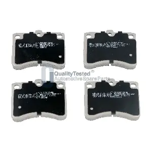 PA605JM QUALITY TESTED
