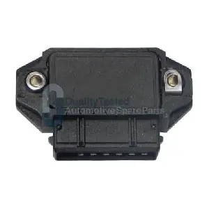 QUALITY TESTED BO-0115JM