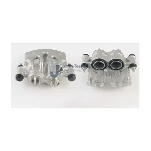 CAL117RJM QUALITY TESTED