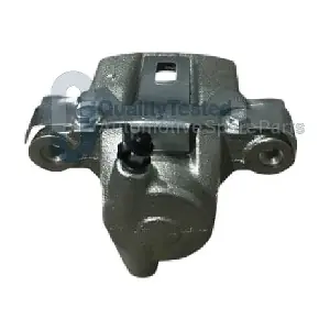 CAL212LJM QUALITY TESTED