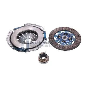 KF296JM QUALITY TESTED