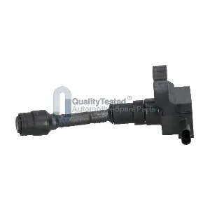 BO-0301JM QUALITY TESTED