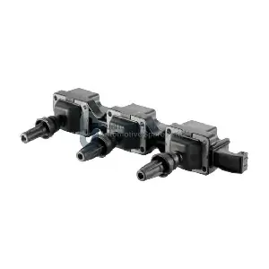 BO-0628JM QUALITY TESTED