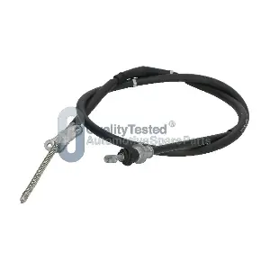 BC908LJM QUALITY TESTED