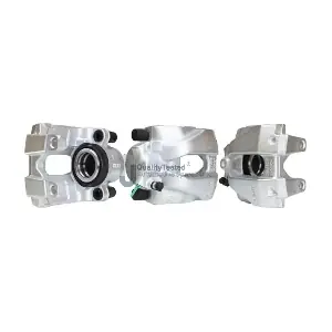 CAL486LJM QUALITY TESTED