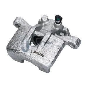 CAL232RJM QUALITY TESTED