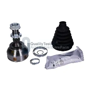 GI0610JM QUALITY TESTED