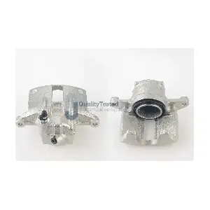 QUALITY TESTED CAL367LJM