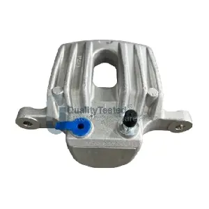 CAL275LJM QUALITY TESTED
