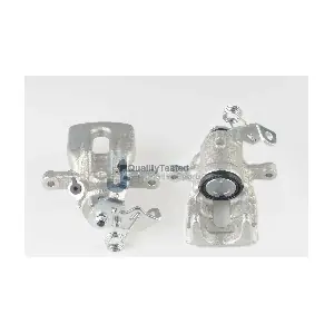 CAL298LJM QUALITY TESTED