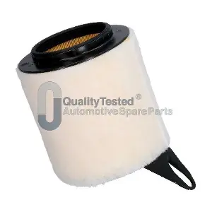 FA-0114JM QUALITY TESTED