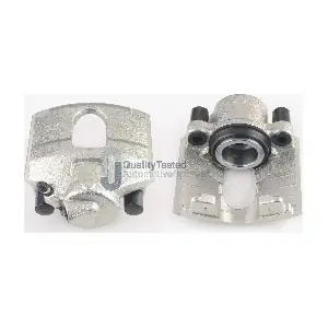 CAL021LJM QUALITY TESTED