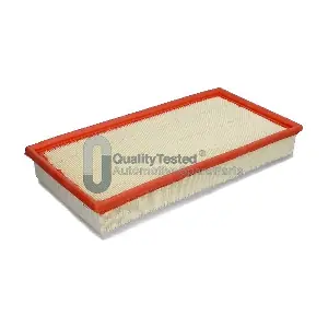 QUALITY TESTED FA-0902JM