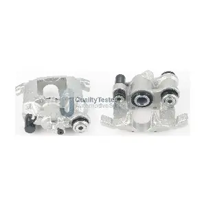 CAL165RJM QUALITY TESTED