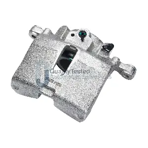 QUALITY TESTED CAL057RJM