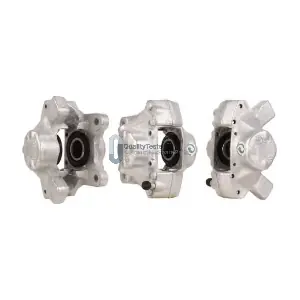 QUALITY TESTED CAL507LJM