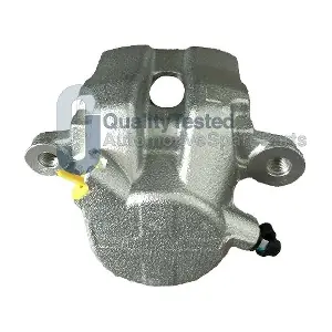 QUALITY TESTED CAL414LJM