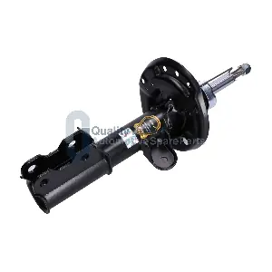 MQ-W0067 QUALITY TESTED