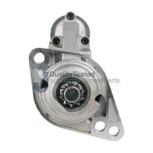 QUALITY TESTED MT-184JM