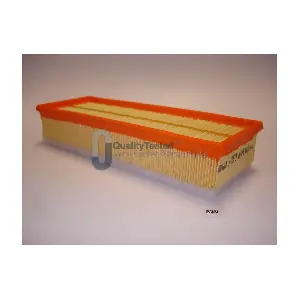 QUALITY TESTED FA-826JM