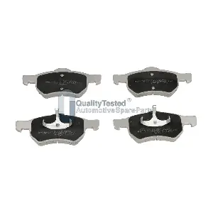 PA096JM QUALITY TESTED