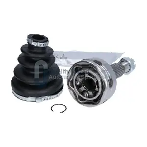 GI1019JM QUALITY TESTED