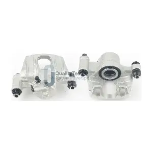 CAL520LJM QUALITY TESTED