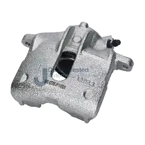 CAL387LJM QUALITY TESTED