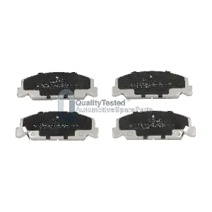 PA442JM QUALITY TESTED