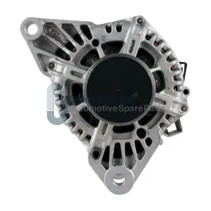 AL-221JM QUALITY TESTED