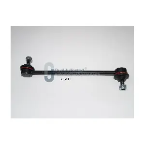 SI110JM QUALITY TESTED