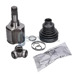 GI0314JM QUALITY TESTED