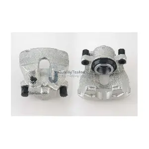 QUALITY TESTED CAL141LJM