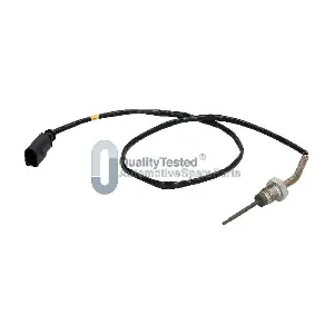 EGT0910JM QUALITY TESTED