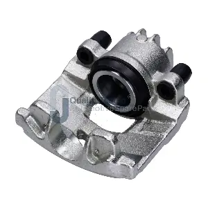 CAL109LJM QUALITY TESTED