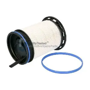 FCE-105JM QUALITY TESTED