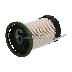 FCE-094JM QUALITY TESTED