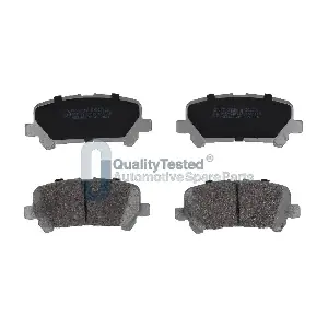 PP235JM QUALITY TESTED